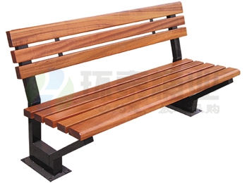 ���@С�^(q��)���a(ch��n)����ľ���e��HT-XXY318,���e��,���e��,